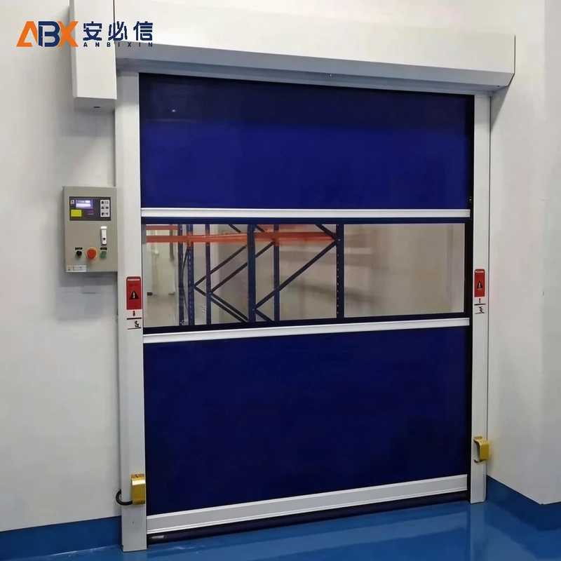 吐鲁番市快速门